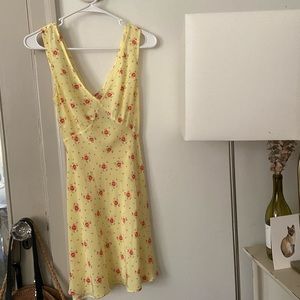 Realisation Isabelle Dress Verona